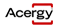 copyright Acergy Concrete Barges